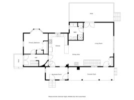Floorplan #6