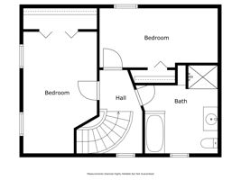 Floorplan #7
