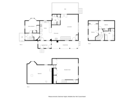 Floorplan #8