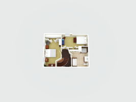 Floorplan #10