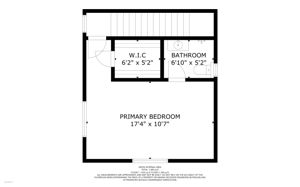 Floorplan #6
