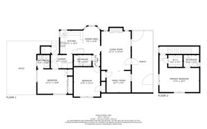 Floorplan #4