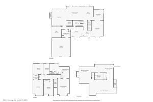 Floorplan #6
