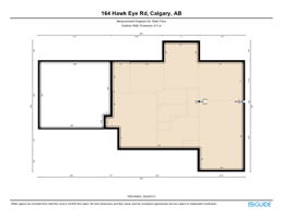 Floorplan #8