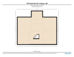 Floorplan #9