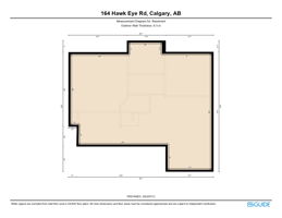 Floorplan #10