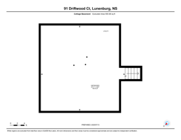 Floorplan #5