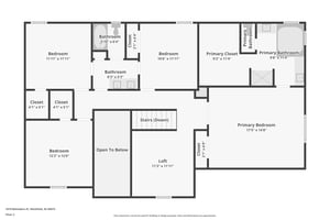 Floor 2