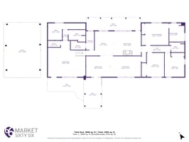  Photo 0
