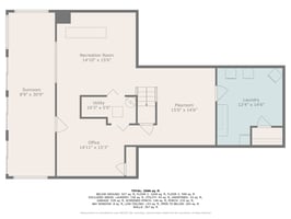  Photo 0