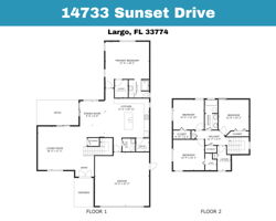 14733 Sunset Dr - Graham Floor Plans v1