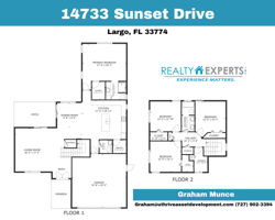 14733 Sunset Dr - Graham Floor Plans v2 Branded