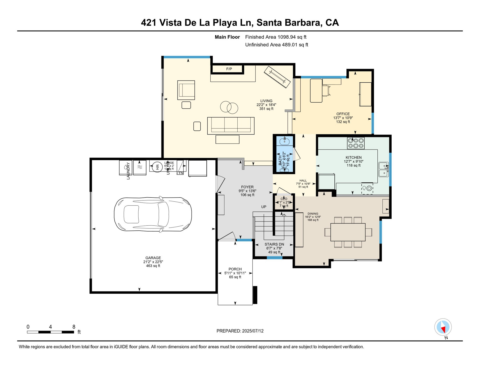 421 Vista De La Playa Ln_floor_imperial_en_1