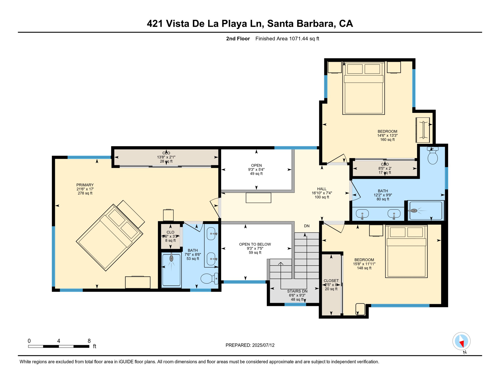 421 Vista De La Playa Ln_floor_imperial_en_2