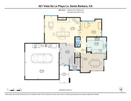 421 Vista De La Playa Ln_floor_imperial_en_1