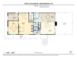 1749 La Coronilla Dr_floor_imperial_en_1