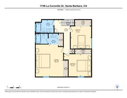 1749 La Coronilla Dr_floor_imperial_en_2