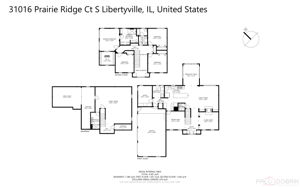 Floorplan #4