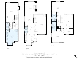 All Floors