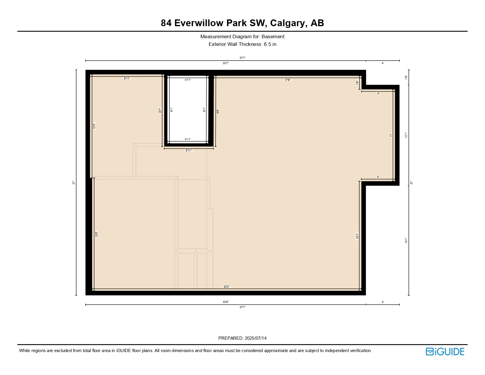 Floorplan #10