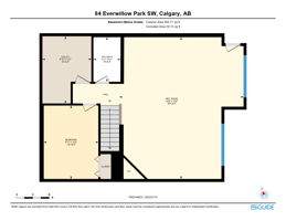 Floorplan #4