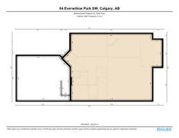 Floorplan #8