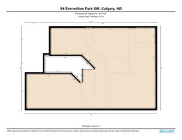 Floorplan #9