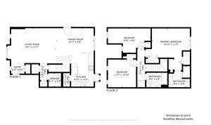 28ParkmanStUnit4