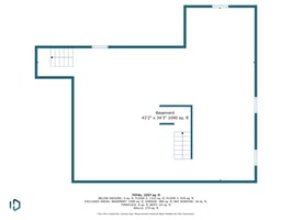  Photo 0