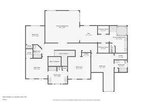 Floor 2
