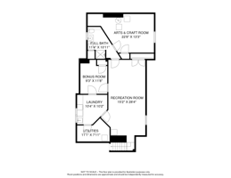 63 Whittredge Road Lower
