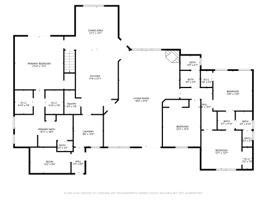 Floorplan #6