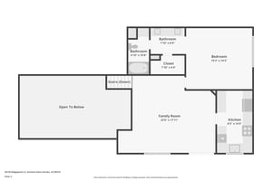 Floor 2