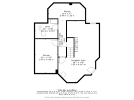 Floorplan #4