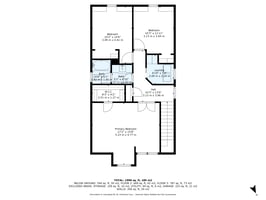 Floor 3