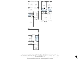 All Floors