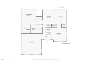 Floorplan #4