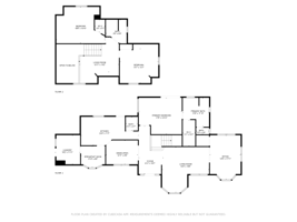 Floorplan #6