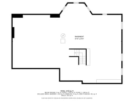  Photo 0