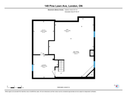 Floorplan #4