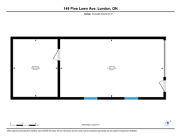 Floorplan #5