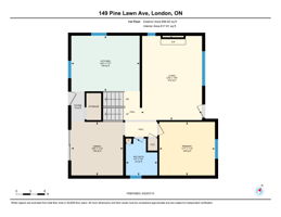 Floorplan #6