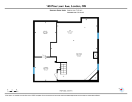 Floorplan #8