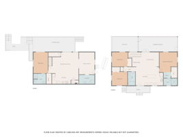Floorplan #5