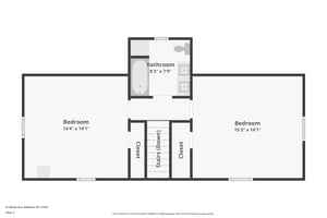 Floor 2