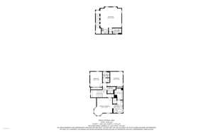 Floorplan #6
