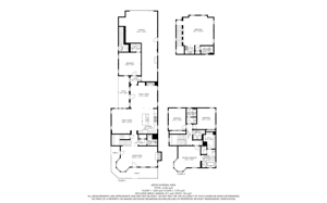 Floorplan #4