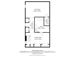  Photo 0