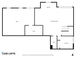  Photo 0