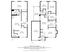 All Floors